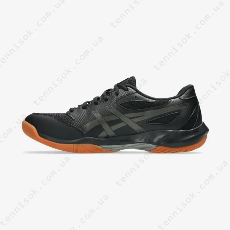 Кросівки для залу Asics Gel-Rocket 12 1071A116-001