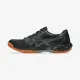 Кросівки для залу Asics Gel-Rocket 12 1071A116-001