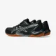 Кросівки для залу Asics Gel-Rocket 12 1071A116-001
