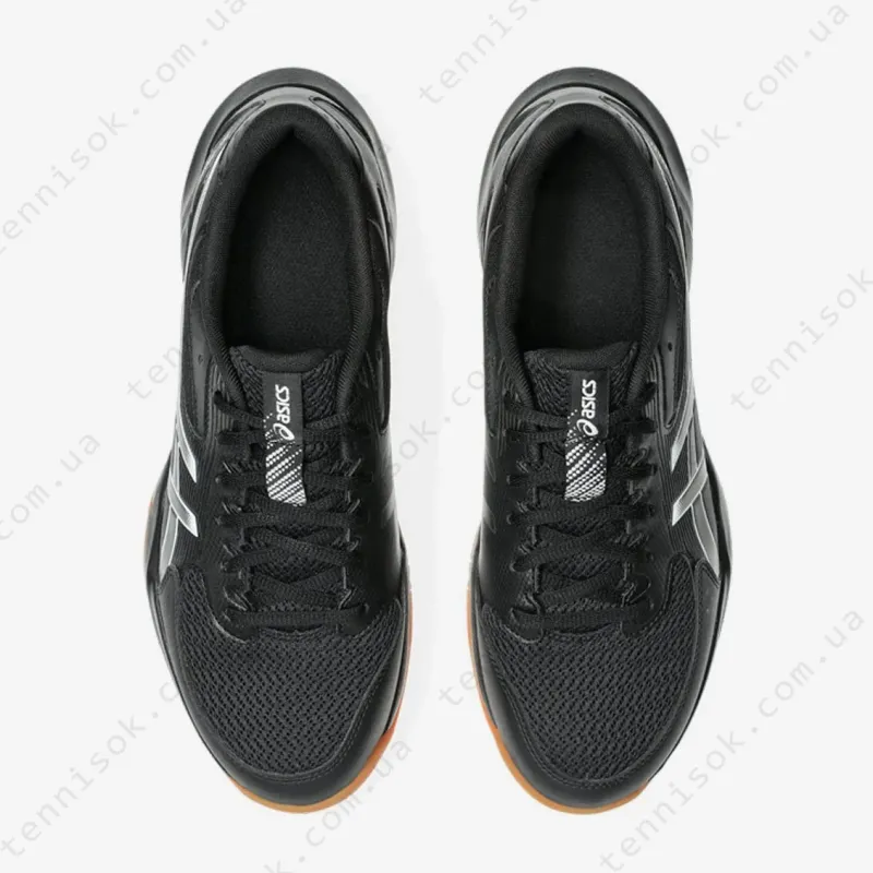 Кросівки для залу Asics Gel-Rocket 12 1071A116-001