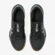 Кросівки для залу Asics Gel-Rocket 12 1071A116-001