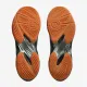 Кросівки для залу Asics Gel-Rocket 12 1071A116-001