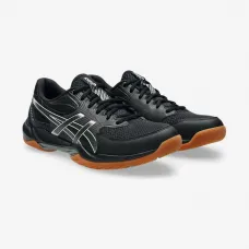 Кросівки для залу Asics Gel-Rocket 12 1071A116-001