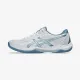 Кросівки для залу Asics Gel-Rocket 12 1071A116-103