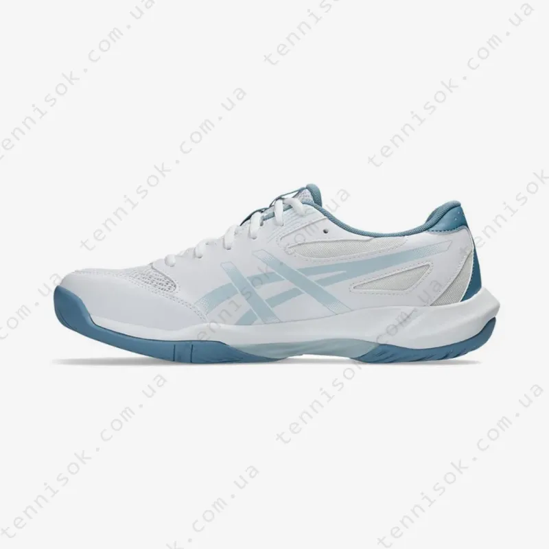 Кросівки для залу Asics Gel-Rocket 12 1071A116-103