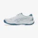 Кросівки для залу Asics Gel-Rocket 12 1071A116-103