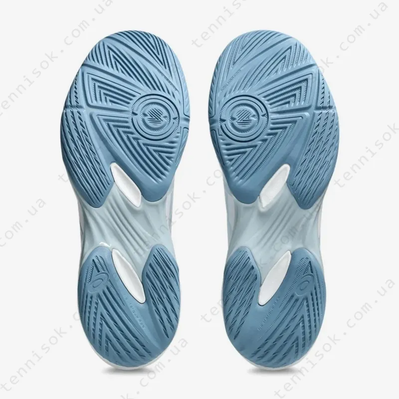 Кросівки для залу Asics Gel-Rocket 12 1071A116-103
