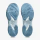 Кросівки для залу Asics Gel-Rocket 12 1071A116-103
