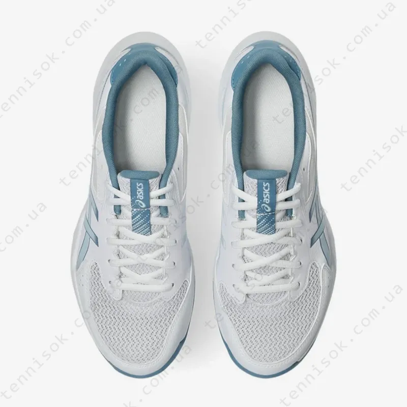 Кросівки для залу Asics Gel-Rocket 12 1071A116-103