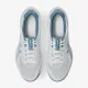 Кросівки для залу Asics Gel-Rocket 12 1071A116-103