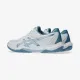 Кросівки для залу Asics Gel-Rocket 12 1071A116-103