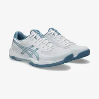 Кроссовки для зала Asics Gel-Rocket 12 1071A116-103