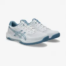 Кросівки для залу Asics Gel-Rocket 12 1071A116-103
