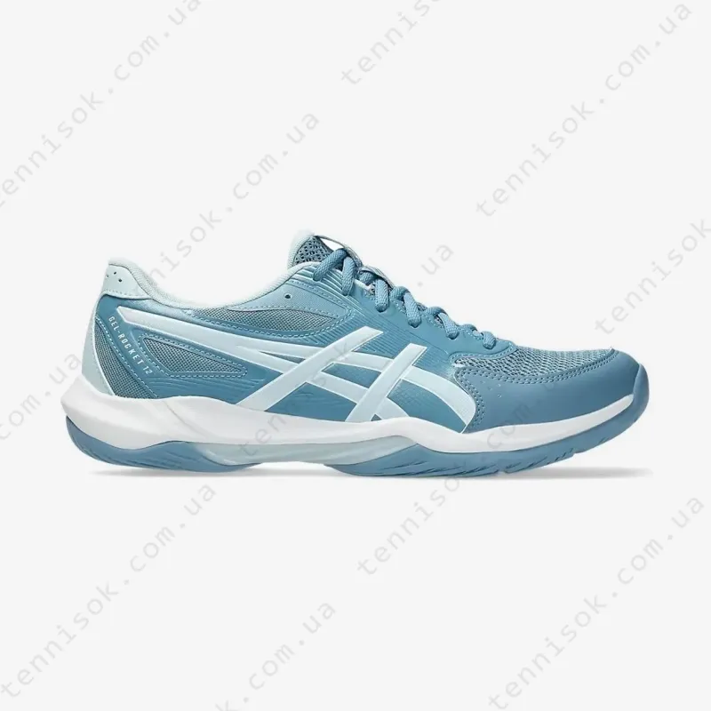 Кросівки для залу Asics Gel-Rocket 12 1071A116-401