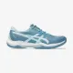 Кросівки для залу Asics Gel-Rocket 12 1071A116-401