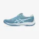 Кросівки для залу Asics Gel-Rocket 12 1071A116-401