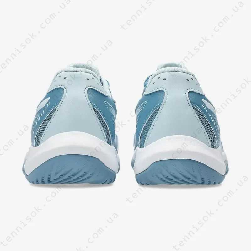 Кросівки для залу Asics Gel-Rocket 12 1071A116-401