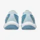 Кросівки для залу Asics Gel-Rocket 12 1071A116-401