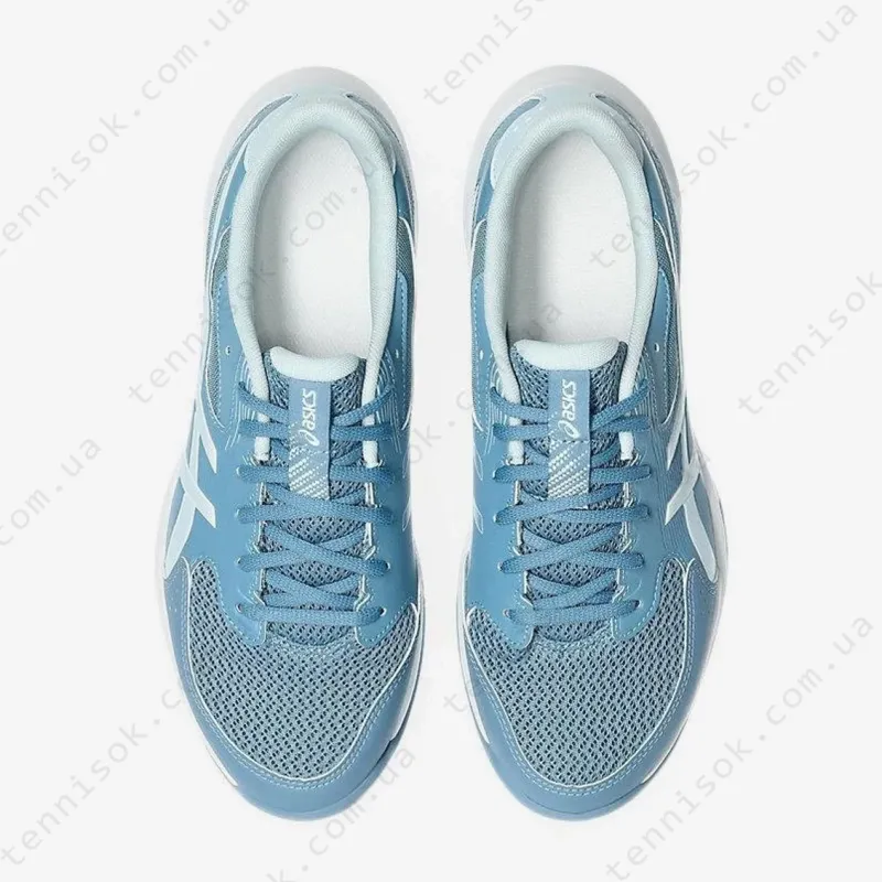 Кросівки для залу Asics Gel-Rocket 12 1071A116-401