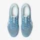 Кросівки для залу Asics Gel-Rocket 12 1071A116-401