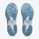 Кросівки для залу Asics Gel-Rocket 12 1071A116-401