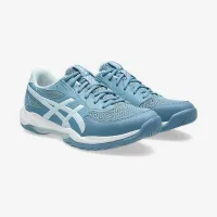Кроссовки для зала Asics Gel-Rocket 12 1071A116-401