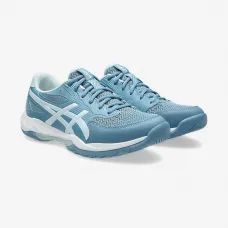 Кросівки для залу Asics Gel-Rocket 12 1071A116-401