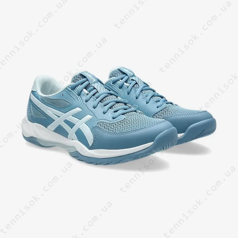 Кросівки для залу Asics Gel-Rocket 12 1071A116-401