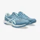 Кросівки для залу Asics Gel-Rocket 12 1071A116-401