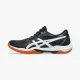 Кросівки для залу жіночі Asics Gel-Rocket 12 1072A119-001