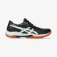 Кросівки для залу жіночі Asics Gel-Rocket 12 1072A119-001