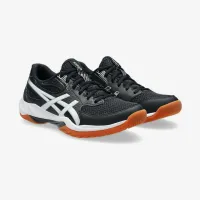 Кроссовки для зала женские Asics Gel-Rocket 12 1072A119-001