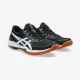 Кросівки для залу жіночі Asics Gel-Rocket 12 1072A119-001