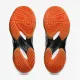 Кросівки для залу жіночі Asics Gel-Rocket 12 1072A119-001