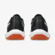 Кросівки для залу жіночі Asics Gel-Rocket 12 1072A119-001