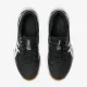 Кросівки для залу жіночі Asics Gel-Rocket 12 1072A119-001