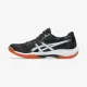Кросівки для залу жіночі Asics Gel-Rocket 12 1072A119-001