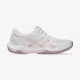 Кроссовки для зала женские Asics Gel-Rocket 12 1072A119-103