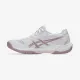 Кроссовки для зала женские Asics Gel-Rocket 12 1072A119-103