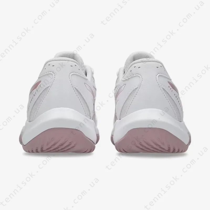 Кроссовки для зала женские Asics Gel-Rocket 12 1072A119-103