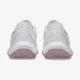 Кроссовки для зала женские Asics Gel-Rocket 12 1072A119-103