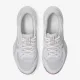 Кроссовки для зала женские Asics Gel-Rocket 12 1072A119-103
