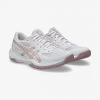 Кросівки для залу жіночі Asics Gel-Rocket 12 1072A119-103