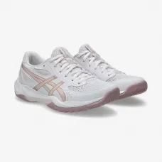 Кросівки для залу жіночі Asics Gel-Rocket 12 1072A119-103