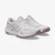 Кроссовки для зала женские Asics Gel-Rocket 12 1072A119-103
