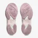 Кроссовки для зала женские Asics Gel-Rocket 12 1072A119-103