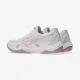 Кроссовки для зала женские Asics Gel-Rocket 12 1072A119-103
