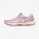 Кроссовки для зала женские Asics Gel-Rocket 12 1072A119-700