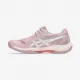 Кроссовки для зала женские Asics Gel-Rocket 12 1072A119-700