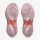 Кроссовки для зала женские Asics Gel-Rocket 12 1072A119-700